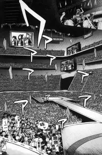 [Yumeno Tanuki] Osu Mesu Mix! [Chinese]