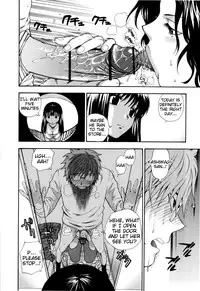 [Azuma Tesshin] Futari de Dekirumon - You & I can do every lovemaking [English] [Tigoris]