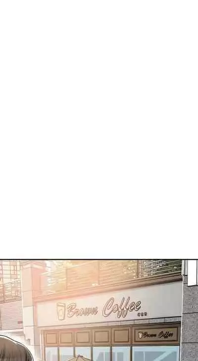 New Town [Lee Wan, Kim Suna] Ch.24/? [English] [Manhwa PDF]