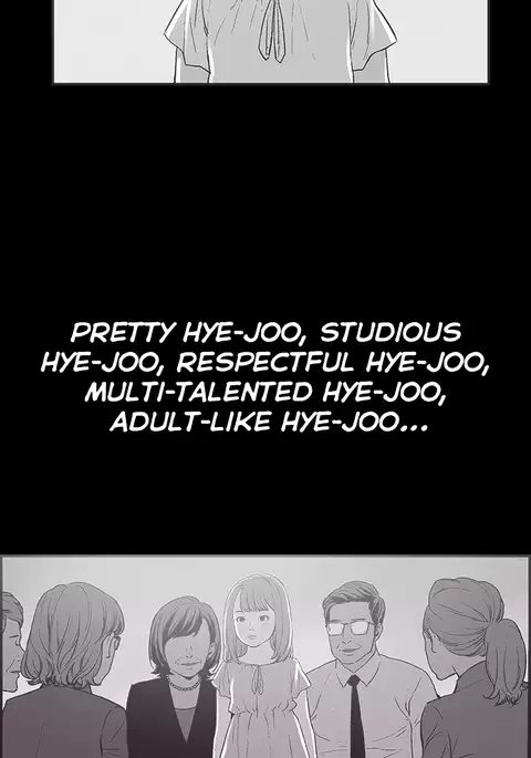 Cohabitation Ch.1-52