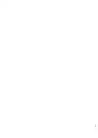 [Rotary Engine (Kannazuki Motofumi)] Ore, Naedoko ni Narimasu. | Gonna be the Seedbed. (Ore, Twintail ni Narimasu.) [English] [Digital]