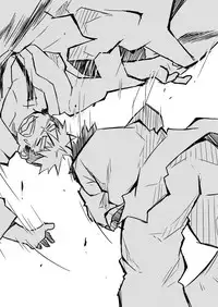 [CorkBOX (ngng)] Datte Senpai ga Sukidakara! [Chinese] {日曜日汉化} [Digital]