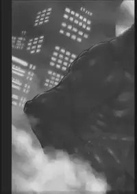 [Kizuato] Bara to Hinagiku (BLACK FLY)