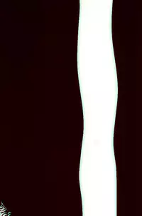 (Yarou Fes 2012) [AG (Ai Samurai, Galeo)] Taiiku Kyoushi no Shitsuke Kata (TaiikuKyoushi Kiwame)