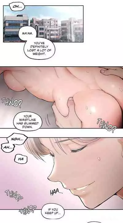 Sexercise Ch.14/?