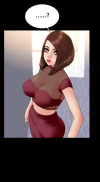 [Mojo] My Wives Ch.1-33 (English) (Ongoing)