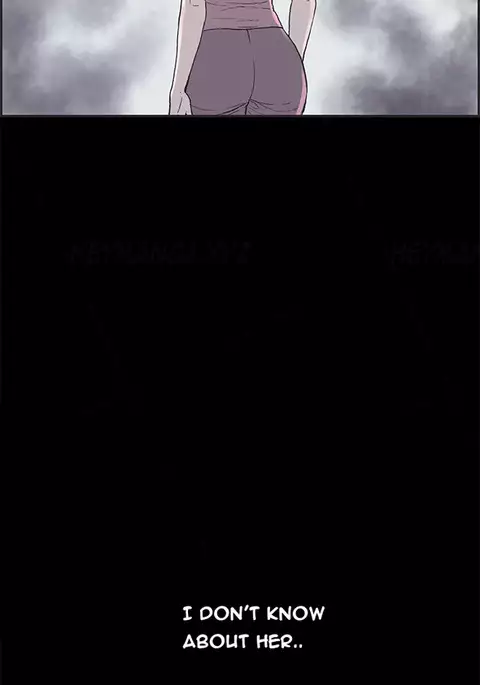 Cohabitation Ch.1-52