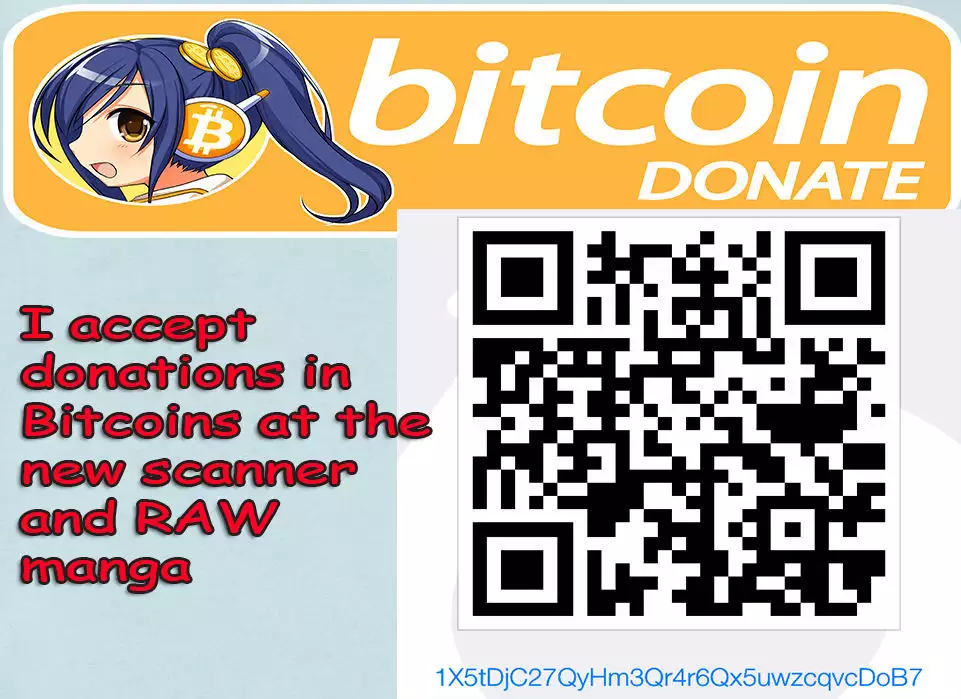 Komugi-iro no Danua-chan