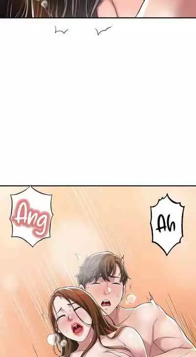 New Town [Lee Wan, Kim Suna] Ch.24/? [English] [Manhwa PDF]