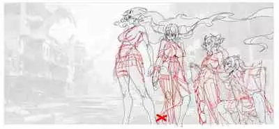 HxxG ホン 2022 5 17