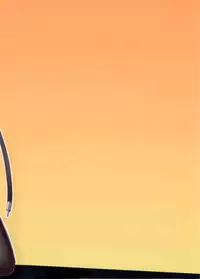 (C81) [Stapspats (Hisui)] Bukkake! Ero Jimuri Bon BW hen (Pokemon)