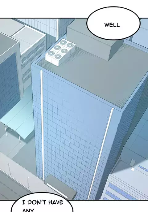 Best Friend Girlfriend Ch.1-25