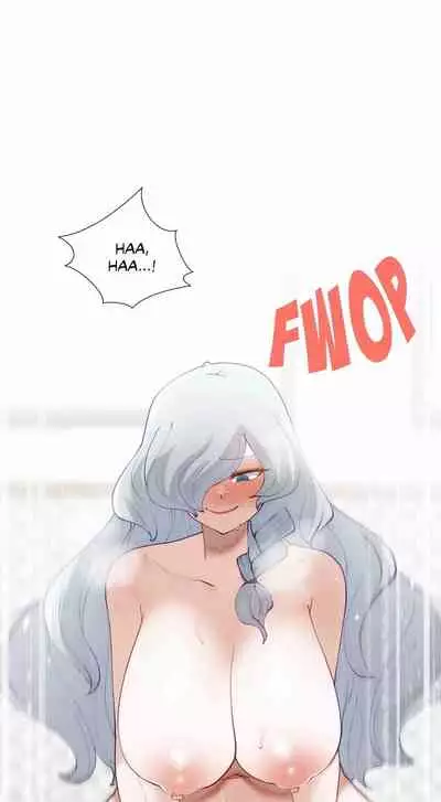 [Over.J, Choi Tae-young] Learning the Hard Way 2nd Season (After Story) Ch.4/? [English] [Manhwa PDF] Ongoing