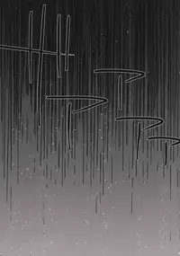 (Reitaisai 11) [S+y (Yumiya)] My Sweet Home (Touhou Project)