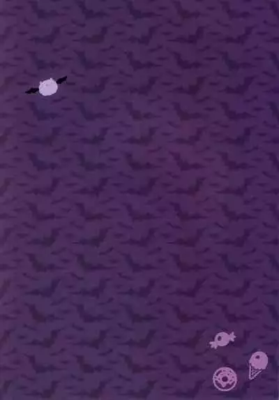 Chino-chan wa usagi tenshi