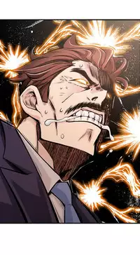 [Gyuo] Kill the Dead Bastard Ch.0-15 (English) (Ongoing)