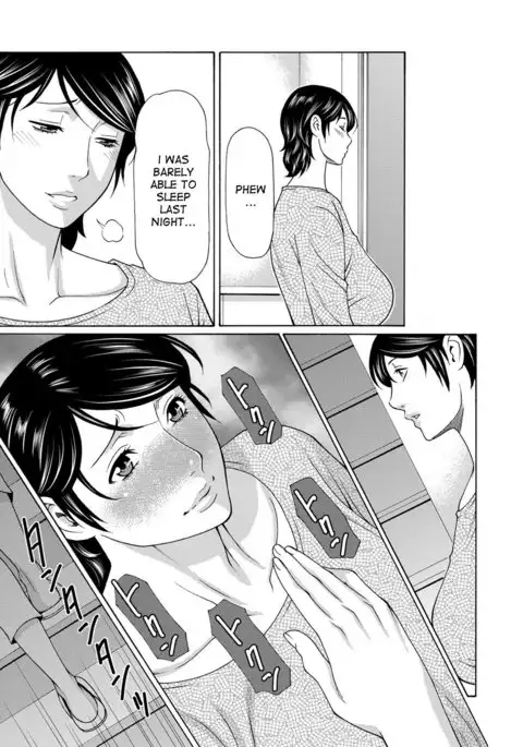 Mitsu ni Muragaru Mushi | Insects That Gathered Around the Honey