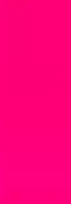 [Takebayashi Takeshi] Tonariha Naniwo