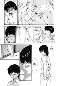 [MG Joe] Tonari no Minano Sensei | My neighboring teacher MINANO Vol. 2 [English] [Tadanohito]