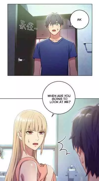 Stepmother Friends Ch.11/?