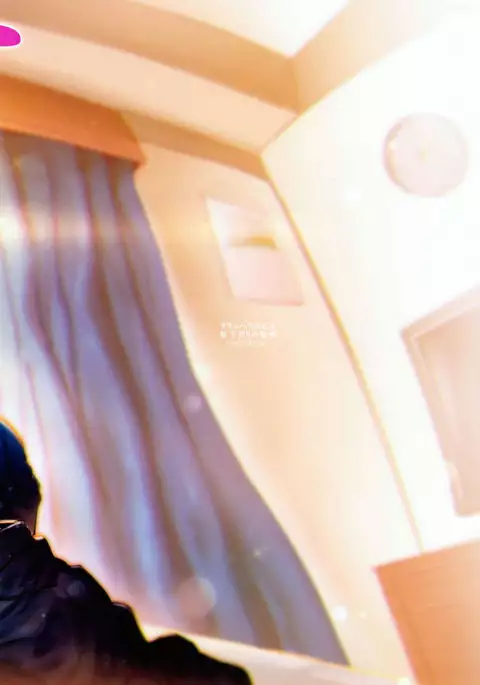 Succubus Miboujin Hirusagari no Himitsu | A Succubus Widow's Afternoon Delight