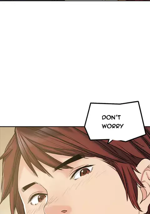 Best Friend Girlfriend Ch.1-22