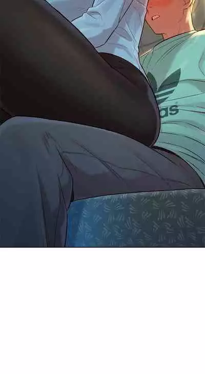 姐妹邻里 121-146