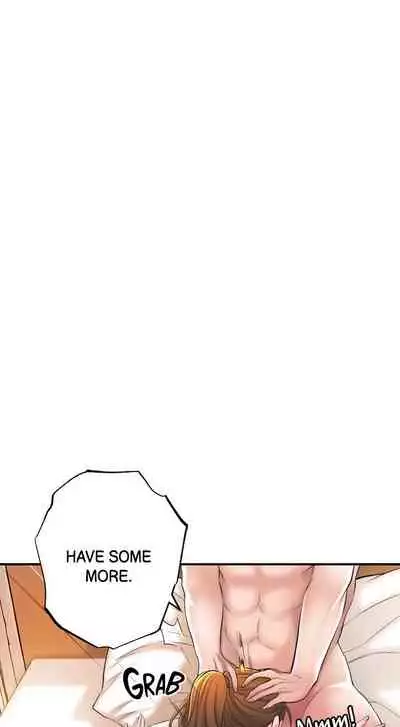 New Town [Lee Wan, Kim Suna] Ch.24/? [English] [Manhwa PDF]