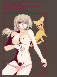 [Global One (MARO)] Hitozuma Juukan Gishiki 04 - Hitozuma to Nihiki no Hebi [English] [Orange Black Cloud]