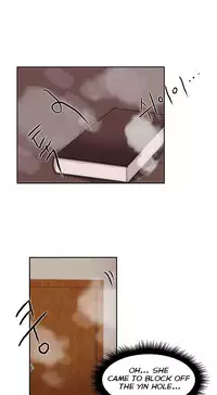 [Mx2J] Hahri's Lumpy Boardhouse Ch. 0-17 [English] (YoManga) (Ongoing)