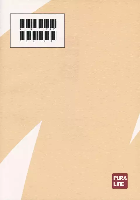 Patchouli no Hitori Ecchi Hon