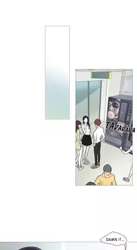 [The Jinshan] Sadistic Beauty Ch.1-21 (English) (Ongoing)