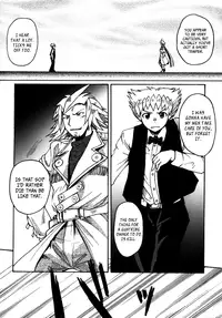 [Shimanto Youta] Gun Tribe 2 [English] [Tadanohito]