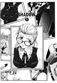 [Okada matsuoka]MILK PALETTE