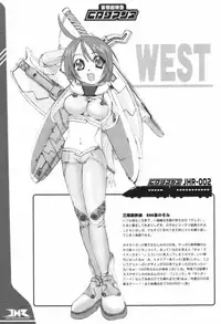 (SC16) [Ovacas (Hirokawa Kouichirou)] Nichiyou Asa no 8-ji 30-bu (Ojamajo Doremi)