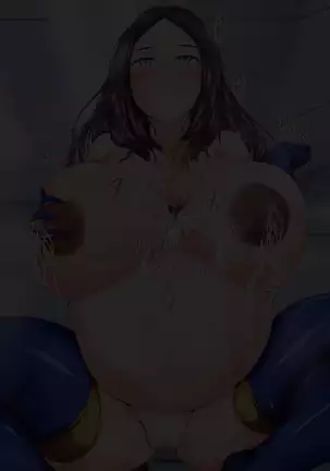 Seihai Tenrin. ~Myou na Katachi no Seihai o Kaishuu Shitara, Uchi no Servant-tachi ga Haranjaimashita.~