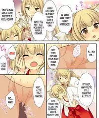 Anata no Nouryoku wa Hito o Mesu Youko ni Otosu Nouryoku desu.