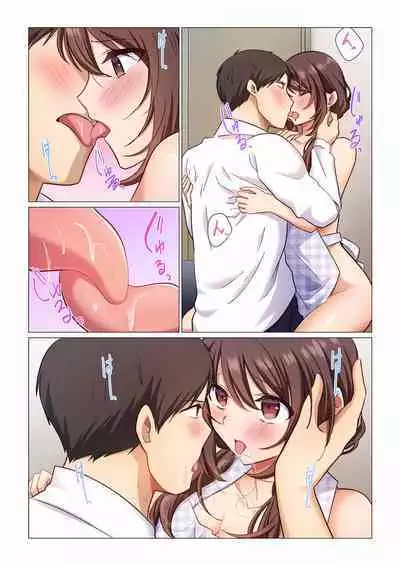 16 Sai ni Natta Tsuma 01-14