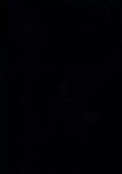 Imouto ga Ie no Kagi o Nakushita no de, Konya wa Love-ho ni Tomaru shika nakatta Hanashi