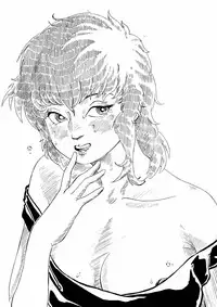 (C34) [Niko Chan Planning (Yasuhiro)] Monzetsu! Aloe Nankou - Yasuhiro Works - (Various)