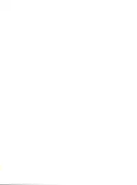 [RHF=Migite no Tomo Sha (Enoma Shinji)] RHF Vol. 26 Chocolate Party 2 (Various)