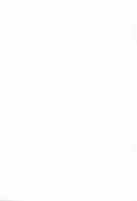 (COMIC1☆8) [RIBI Dou (Higata Akatsuki)] Zubizuba!! (Sekai Seifuku ~Bouryaku no Zvezda~)