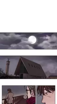 [Ramjak] Atonement Camp Ch.0-37 (Chinese)