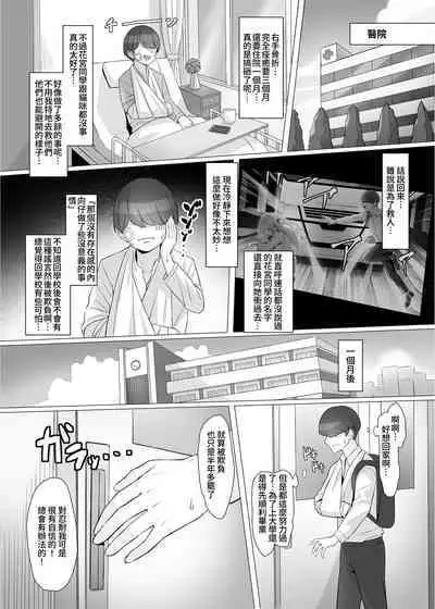 Gal o Tasuketara Isekai Tenseikyuu no ReaJuu Seikatsu ga Hajimatta!?