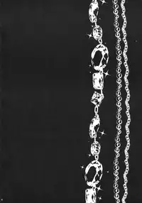 (C83) [Cinderella Complex (Tsubakiya Meguru)] Ikebukuro Saikyou no Ura Shigoto (Durarara!!) [English] [CGrascal]