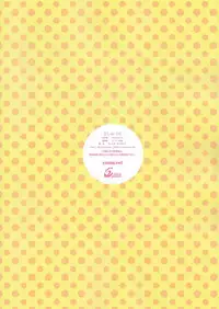 (C88) [Clesta (Cle Masahiro)] CL-ev 15 (Love Live!) [Decensored]