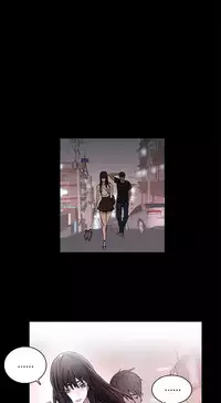 PC Goddes Room 女神网咖 1-20Chinese