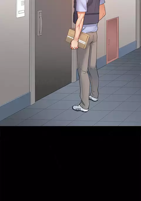 Best Friend Girlfriend Ch.1-25