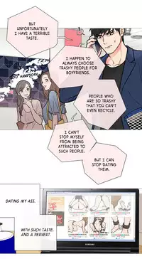 [The Jinshan] Sadistic Beauty Ch.1-21 (English) (Ongoing)