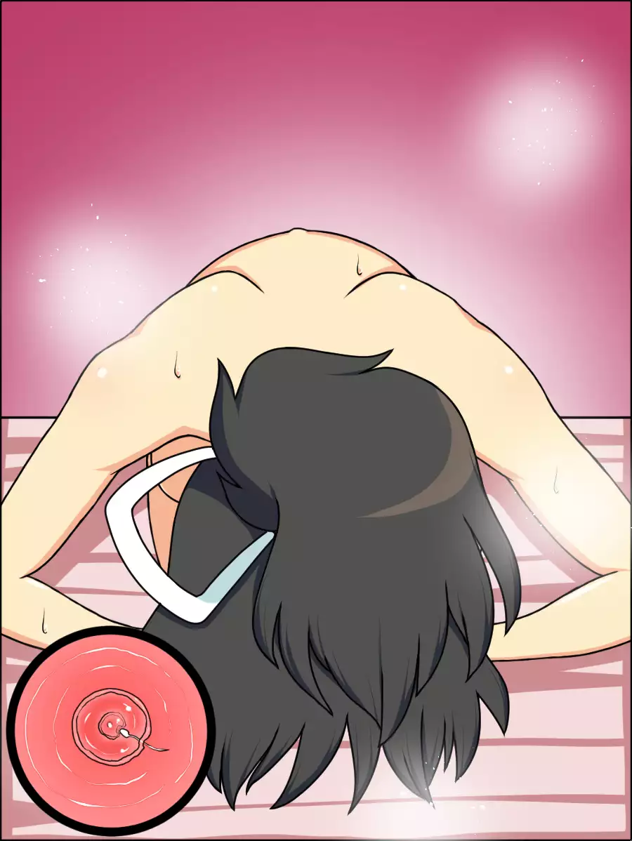 Moshimo Ano Musume-tachi ga Anata ni Zokkon no Niku Dorei Dattara ~Senran Kagura~